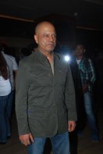 Naved Jaffrey at the Premiere of Hawaizaada in Mumbai on 29th Jan 2015